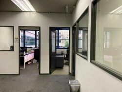 Ubi Techpark (D14), Factory #455234791
